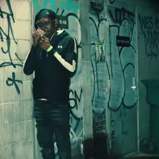 WhyConundrum을(를) 듣고, 뮤직 비디오를 보고, 약력을 읽고, 투어 일정 등을 확인하세요!