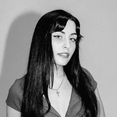 Listen to VIKA, watch music videos, read bio, see tour dates & more!