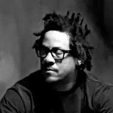 Listen to DmnDaniel, watch music videos, read bio, see tour dates & more!