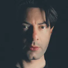 Listen to Raffaele Petralia, watch music videos, read bio, see tour dates & more!