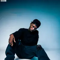 undefinedを聴いたり、ミュージックビデオを鑑賞したり、経歴やツアー日程などを確認したりしましょう！