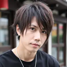 HelloROMIX을(를) 듣고, 뮤직 비디오를 보고, 약력을 읽고, 투어 일정 등을 확인하세요!