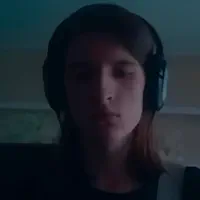 Listen to undefined, watch music videos, read bio, see tour dates & more!