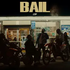 Poslechněte si interpreta DTF, sledujte hudební videa, přečtěte si životopis, podívejte se na data turné a další informace.