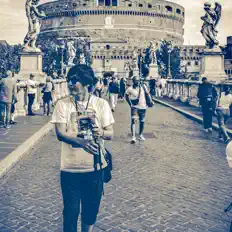 Ακούστε περιεχόμενο από KIMTAEYANGPD, παρακολουθήστε μουσικά βίντεο, διαβάστε το βιογραφικό, δείτε ημερομηνίες περιοδείας, και πολλά ακόμη!