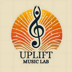 收听 Uplift Music Lab、观看音乐视频、阅读小传、查看巡演日期等 ！