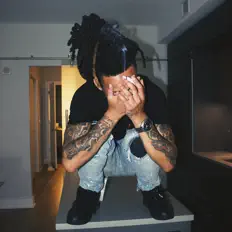 Listen to RicoStacxin, watch music videos, read bio, see tour dates & more!