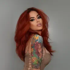 Listen to Darlene, watch music videos, read bio, see tour dates & more!