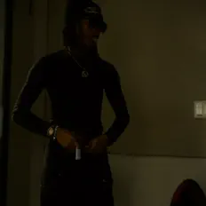 Escucha a xtcthug, mira videos musicales, lee su biografía, consulta las fechas de las gira y más.