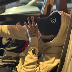 Listen to D4njah, watch music videos, read bio, see tour dates & more!