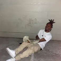 Escucha a Simba1k, mira videos musicales, lee su biografía, consulta las fechas de las gira y más.