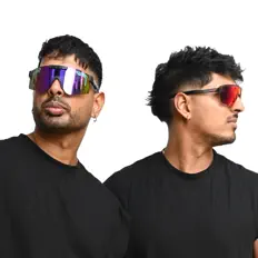 CINIMIN सुनें, म्यूज़िक वीडियो देखें, बायो पढ़ें, दौरे की तारीखें और बहुत कुछ देखें!