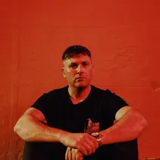 Listen to Rory Marshall, watch music videos, read bio, see tour dates & more!