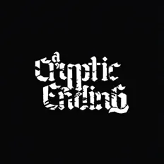 Hör dir A Cryptic Ending an, schau dir Musikvideos an, lies die Biografie, finde Tourdaten und mehr!