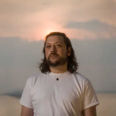 Listen to Gabriel Birnbaum, watch music videos, read bio, see tour dates & more!