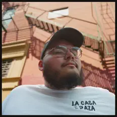 Listen to Dante Elephante, watch music videos, read bio, see tour dates & more!