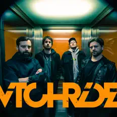 Ascolta Witchrider, guarda video musicali, leggi la biografia, vedi le date del tour & altro!