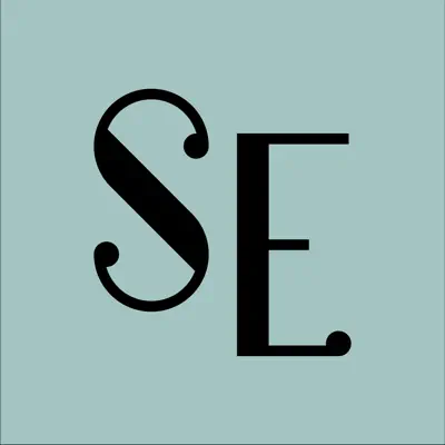 Listen to Sterling Ensemble Los Angeles, watch music videos, read bio, see tour dates & more!