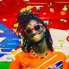 Azziz! सुनें, म्यूज़िक वीडियो देखें, बायो पढ़ें, दौरे की तारीखें और बहुत कुछ देखें!