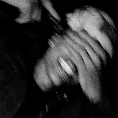 Listen to Hoodbaby Cj, watch music videos, read bio, see tour dates & more!