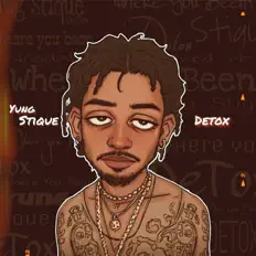 Listen to Yung Stique, watch music videos, read bio, see tour dates & more!