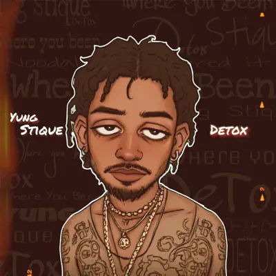 Listen to Yung Stique, watch music videos, read bio, see tour dates & more!
