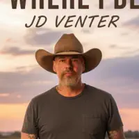 Listen to undefined, watch music videos, read bio, see tour dates & more!