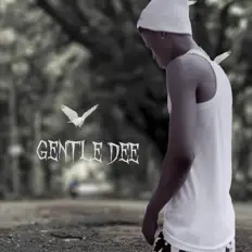 收听 Gentle Dee、观看音乐视频、阅读小传、查看巡演日期等 ！