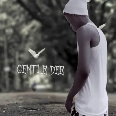 Listen to Gentle Dee, watch music videos, read bio, see tour dates & more!