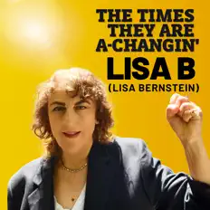 Listen to Lisa B (Lisa Bernstein), watch music videos, read bio, see tour dates & more!