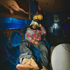 76 Tutes: песни, клипы, биография, даты выступлений и многое другое.