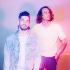 Listen to Lost Stars, watch music videos, read bio, see tour dates & more!