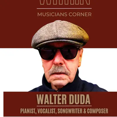 Listen to Walter Duda, watch music videos, read bio, see tour dates & more!