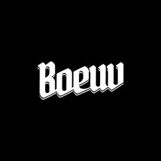 Listen to Boeuv, watch music videos, read bio, see tour dates & more!