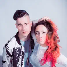 Listen to ASH HALO, watch music videos, read bio, see tour dates & more!