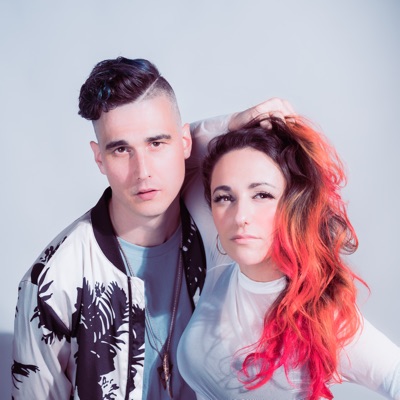 Listen to ASH HALO, watch music videos, read bio, see tour dates & more!