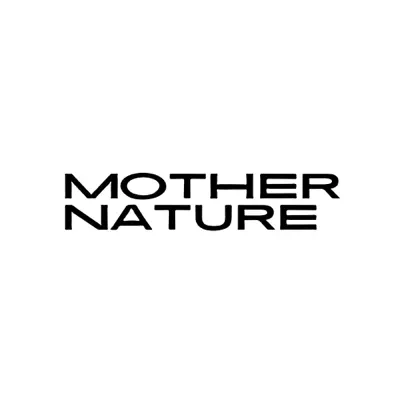 Listen to mother nature, watch music videos, read bio, see tour dates & more!