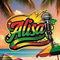 Listen to undefined, watch music videos, read bio, see tour dates & more!