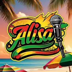 Dengarkan ALISA, tonton video musik, baca bio, lihat tanggal tur & lainnya!