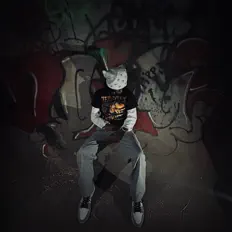 Ouça Sky2Iccy, assista a videoclipes, leia a biografia, veja as datas das turnês e mais!