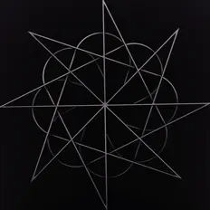 Oyle dinle, müzik videolarını izle, biyografisini oku, tur tarihlerini ve daha fazlasını gör!