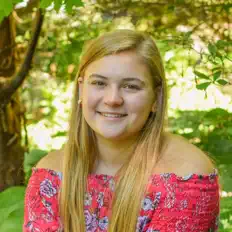 Jacey Rezmer dinle, müzik videolarını izle, biyografisini oku, tur tarihlerini ve daha fazlasını gör!