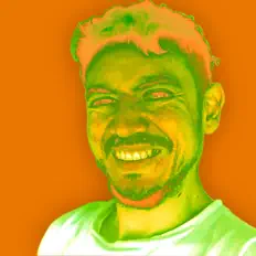 收听 Aldidimorah、观看音乐视频、阅读小传、查看巡演日期等 ！