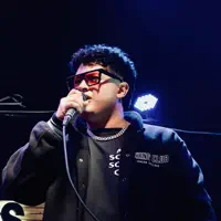 Listen to undefined, watch music videos, read bio, see tour dates & more!
