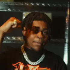 Listen to Tookie3x, watch music videos, read bio, see tour dates & more!
