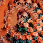 Aphrose