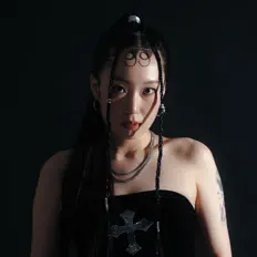 Dengarkan Hippie Kunda, tonton video musik, baca bio, lihat tanggal tur & lainnya!