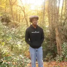 Listen to Opulence, watch music videos, read bio, see tour dates & more!