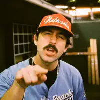 Listen to undefined, watch music videos, read bio, see tour dates & more!