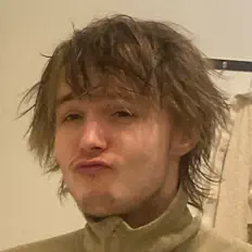 Hayzuを聴いたり、ミュージックビデオを鑑賞したり、経歴やツアー日程などを確認したりしましょう！